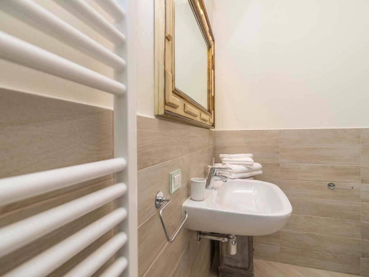 Maison Blanche Dervio Kültér fotó