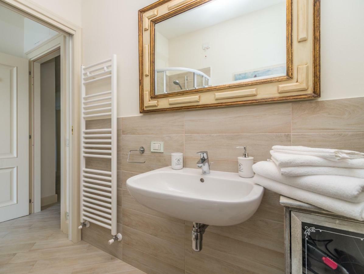 Maison Blanche Dervio Kültér fotó